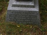 image of grave number 507622
